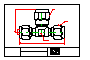 2D Sales Drawing